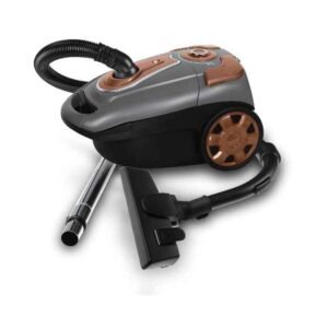 Vacuum Cleaner Dry EVC-220