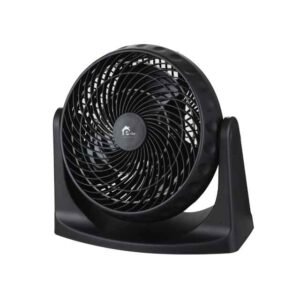 Velocity Turbo Fan 8 EVF-08