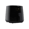 Philips Airfryer XL HD9270/90