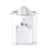 CitrusQuick 3 Citrus juicer CJ 3050