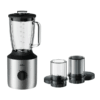 Braun PowerBlend 3 Jug blender JB 3273SI