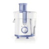 Philips Juicer Extractor HR1811/71