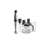 BRAUN MultiQuick 7 Hand Blender MQ 7075X