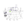 Braun FX 3030 TributeCollection Food Processor