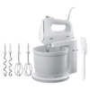 Braun  MultiMix 1  Hand & Bowl Mixer  HM1070