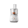 Philips Daily Collection Compact Food Processor HR7310/01