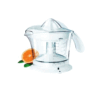 Braun Multiquick 3 Citrus Juicer, MPZ 9