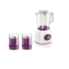 Philips Blender HR2169/01