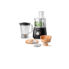 Philips 5000 Series Food processor HR7302/90