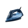 Braun TexStyle 7 Pro Steam Iron SI 7160 Blue