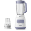 Philips HR2221/00 700W Daily Collection Blender