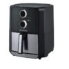Westpoint Deluxe Easy Fryer XL WF-4257
