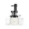 ALPINA SLOW JUICER SF3000
