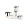 Panasonic Mixer Grinder, MX-AC300