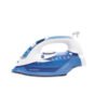 KENWOOD IRON STP60.000WB