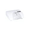 Panasonic Sandwich Maker NF-GW1 WTM