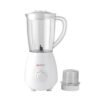 Alpina Blender + Grinder + Ice crush 350W SF-1008