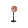 WESTPOINT Sun Heater WF-5307
