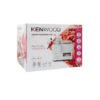 KENWOOD JUICER 4IN1 JEP-00 400WH
