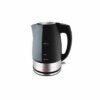 WestPoint Cordless Kettle WF-8267