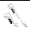 Deerma Wired Handheld Vacuum Cleaner DX700