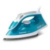Panasonic Steam Iron, Green/Verde, NI-M250T