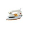 WESTPOINT Dry Iron WF-78B