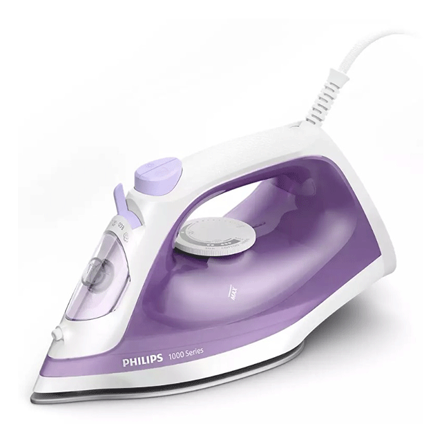 Philips Steam Iron DST1020/36 - arielectronics.pk