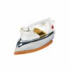 WESTPOINT Dry Iron WF-81B