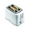 KENWOOD TOASTER TCP01