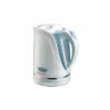 WestPoint Cordless Kettle WF-578