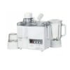 PANASONIC JUICER BLENDER MJ-M176P