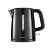 KENWOOD KETTLE ZJP00.000WH
