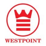 Westpoint Logo