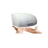 SIEMENS Auto Hand Dryer TH 92001 (METAL BODY)