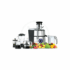 WestPoint Professional Multi Function Food ProcessorWF-8818