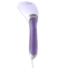 Philips Steam&Go Handheld Garment Steamer GC360/36