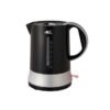 ANEX Electric Kettle AG-4027