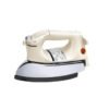 ANEX Dry Iron Heavy AG-1079B 1000Watt