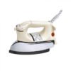 ANEX Dry iron Heavy AG-2079B 1000Watt