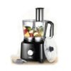 ANEX Deluxe Chopper AG-3140