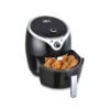 ANEX Air Fryer AG-2020 1700Watt