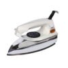 Anex Deluxe Dry Iron AG-662