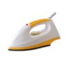 ANEX Dry Iron AG-2073