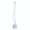 Panasonic Garment Steamer, Blue, NI-GSE050