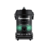 Panasonic Tank Type Vacuum Cleaner MC-YL633
