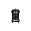Panasonic Vacuum Cleaner MC-YL625