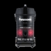 Panasonic Tank Type MC-YL631