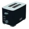 Black & Decker Toaster TO-800