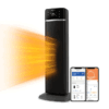 PHILIPS 5000 Series Smart Tower Ceramic Heater CX5120